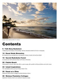 Kauai Magazine - Summer 2024 Issue (PDF)