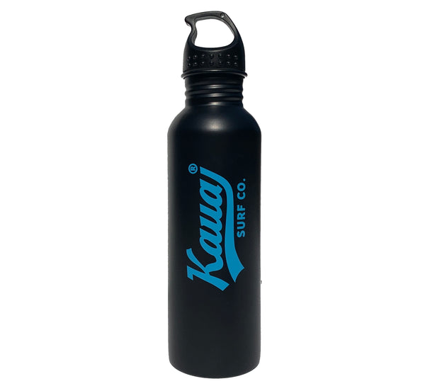 https://www.kauaisurfshop.com/cdn/shop/products/kauaiwaterbottle1_600x600.jpg?v=1602209871